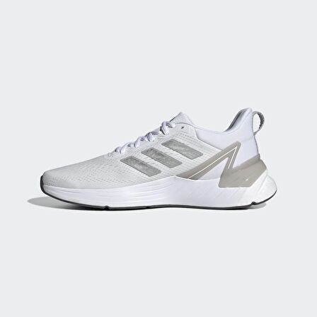 Adidas Respnse Super 2.0 Erkek Koşu Ayakkabısı H04567