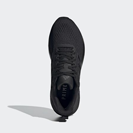 H04565-E adidas Response Super 2.0 Erkek Spor Ayakkabı Siyah