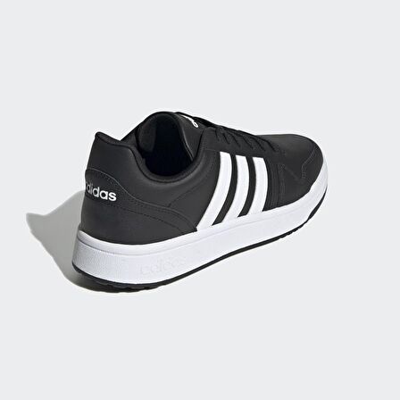 adidas H00460 POSTMOVE GÜNLÜK SPOR AYAKKABI