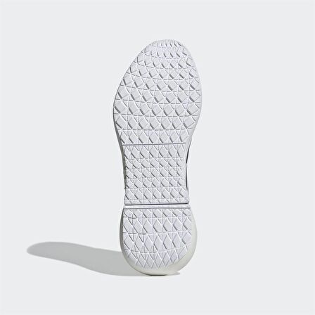 Adidas 4DFWD Pulse Q46449 Erkek Spor Ayakkabısı