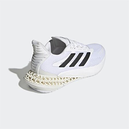 Adidas 4DFWD Pulse Q46449 Erkek Spor Ayakkabısı