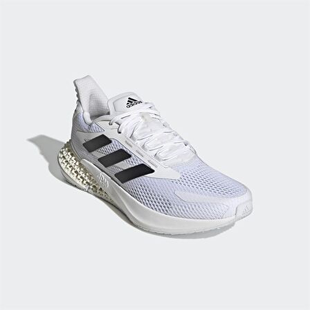 Adidas 4DFWD Pulse Q46449 Erkek Spor Ayakkabısı