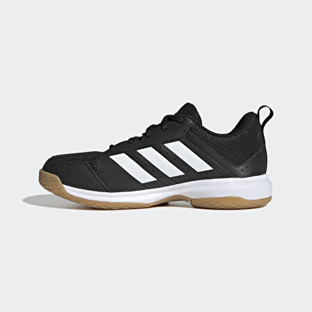 Adidas Ayakkabı Ligra 7