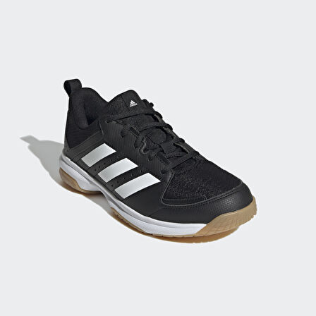 Adidas Ayakkabı Ligra 7