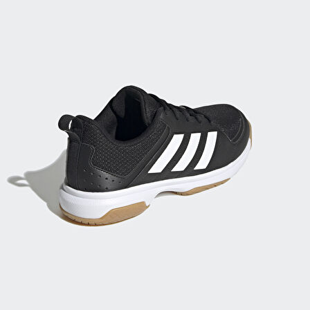Adidas Ayakkabı Ligra 7
