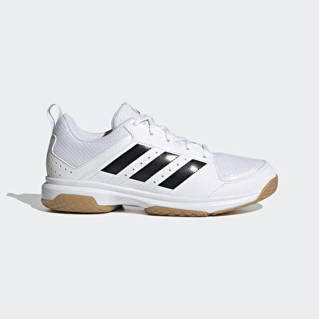 Adidas Ayakkabı Ligra 7