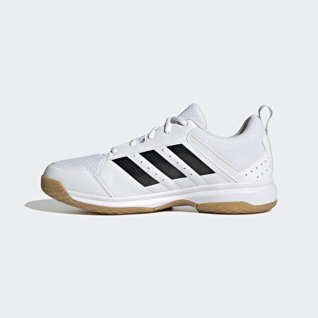 Adidas Ayakkabı Ligra 7