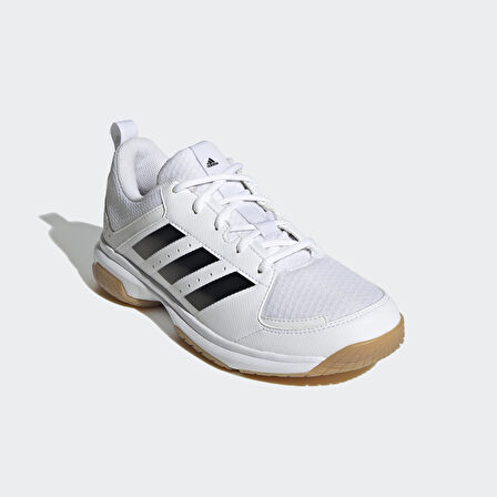 Adidas Ayakkabı Ligra 7