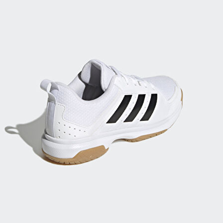 Adidas Ayakkabı Ligra 7