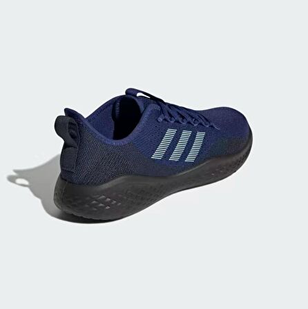 adidas FLUIDFLOW 2.0 Erkek Koşu Spor Ayakkabısı G58106