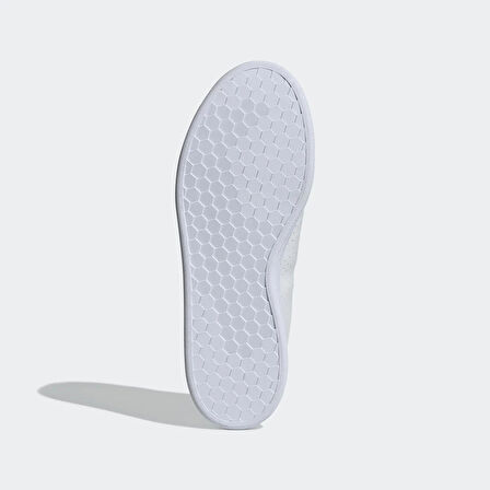 Adidas Erkek Tenis Ayakkabı Advantage Gz5299