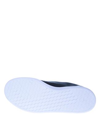 adidas Siyah - Gri Erkek Lifestyle Ayakkabı GZ5301 ADVANTAGE