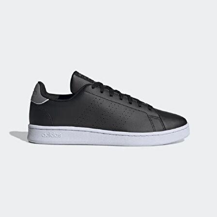 Adidas Advantage Erkek Spor Ayakkabı