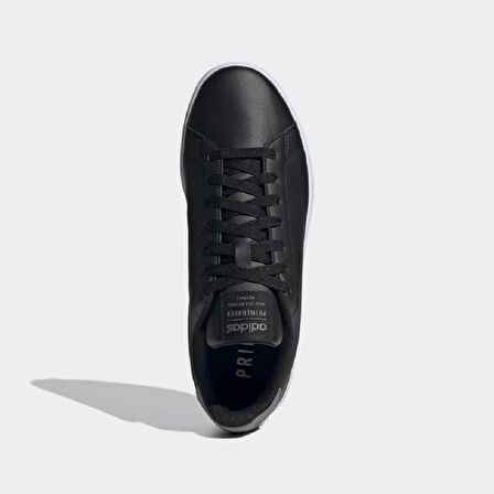 Adidas Advantage Erkek Spor Ayakkabı