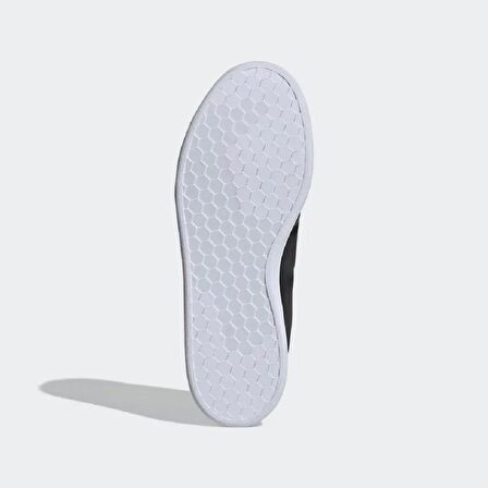 Adidas Advantage Erkek Spor Ayakkabı