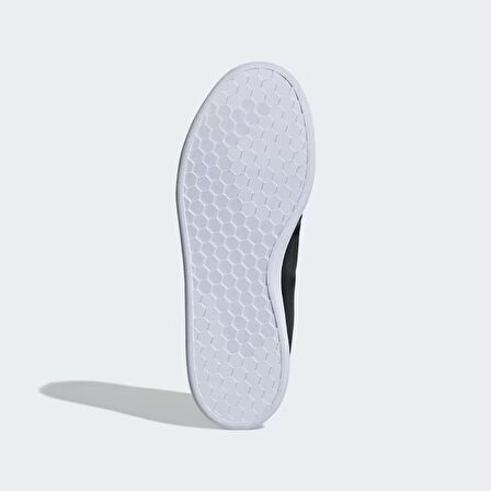 Adidas ADVANTAGE SİYAH Erkek Tenis Ayakkabısı