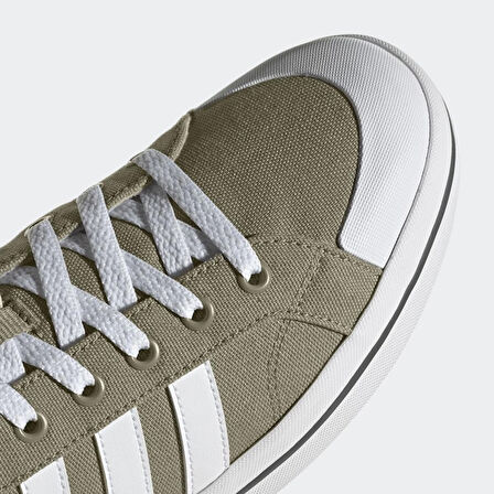 Adidas Bravada Spor Ayakkabı GZ8205