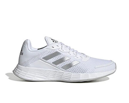 adidas Duramo Sl Kadın Koşu Ayakkabısı H04629 Beyaz