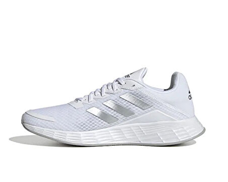 adidas Duramo Sl Kadın Koşu Ayakkabısı H04629 Beyaz