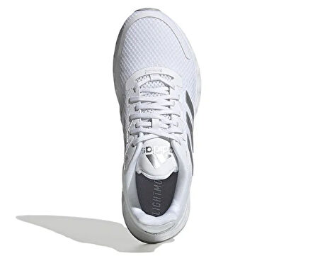 adidas Duramo Sl Kadın Koşu Ayakkabısı H04629 Beyaz