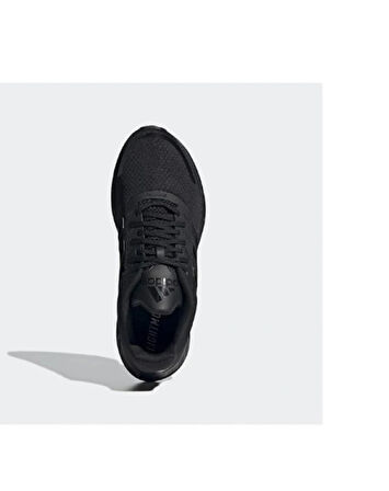 ADİDAS G58109 DURAMO SL KADIN  SPOR AYAKKABI