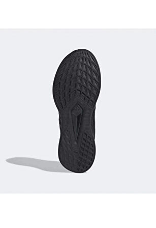 ADİDAS G58109 DURAMO SL KADIN  SPOR AYAKKABI