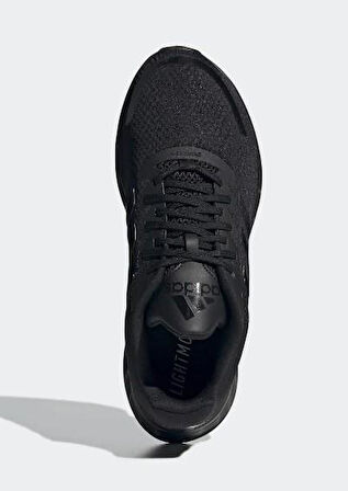 adidas Duramo Sl Kadın Koşu Ayakkabısı G58109