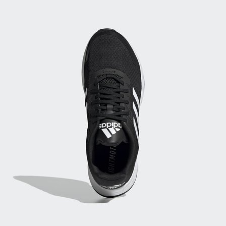adidas H04628 DURAMO SL Kadın Yürüyüş Koşu Ayakkabısı
