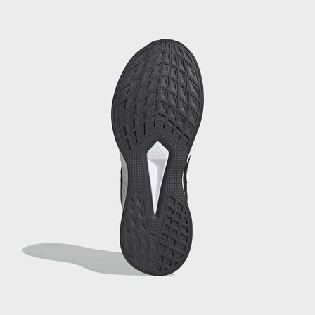 adidas H04628 DURAMO SL Kadın Yürüyüş Koşu Ayakkabısı