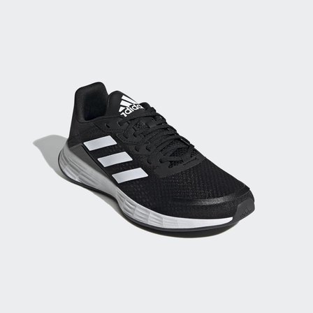 adidas H04628 DURAMO SL Kadın Yürüyüş Koşu Ayakkabısı