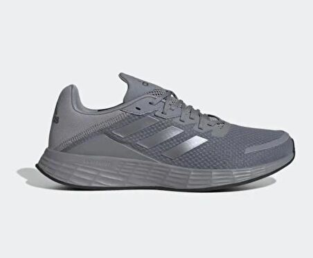 adidas Duramo Sl Gri Erkek Spor Ayakkabı H04623