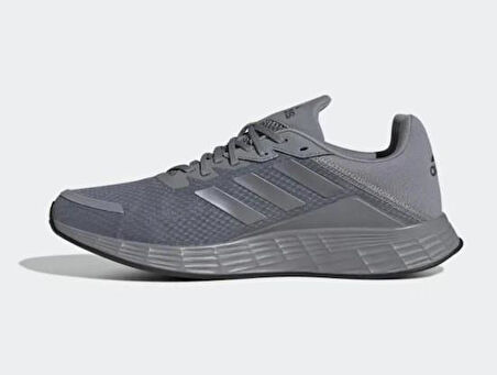 adidas Duramo Sl Gri Erkek Spor Ayakkabı H04623