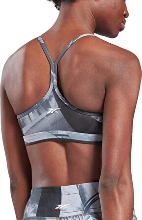 Reebok GL2835 Skinny Kadın Spor Bra