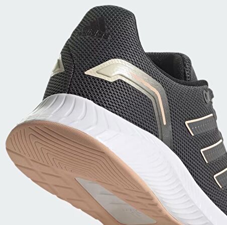 adidas Run Falcon 2.0 Kadın Koşu Ayakkabısı H04519