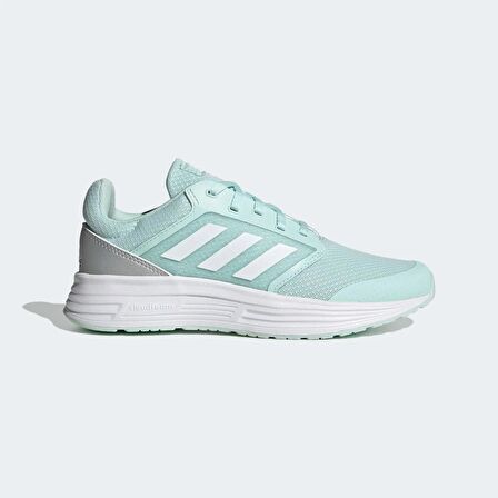 Adidas Galaxy 5 Marathon H04600 Kadın Spor Ayakkabısı