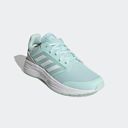 Adidas Galaxy 5 Marathon H04600 Kadın Spor Ayakkabısı