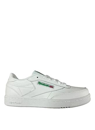 Reebok Beyaz Erkek Yürüyüş Ayakkabısı 100047776-CLUB C