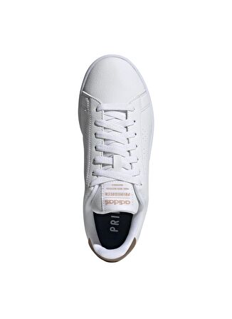 Adidas  Gw4845 Advantage      Kadın Lifestyle Ayakkabı