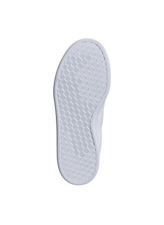 Adidas  Gw4845 Advantage      Kadın Lifestyle Ayakkabı