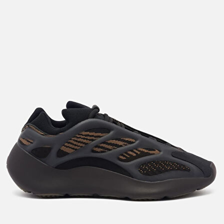 Adidas Yeezy 700 V3 Clay Brown GY0189