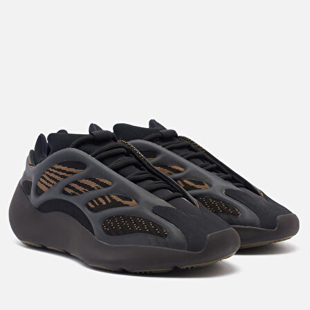 Adidas Yeezy 700 V3 Clay Brown GY0189
