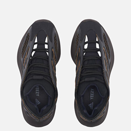 Adidas Yeezy 700 V3 Clay Brown GY0189
