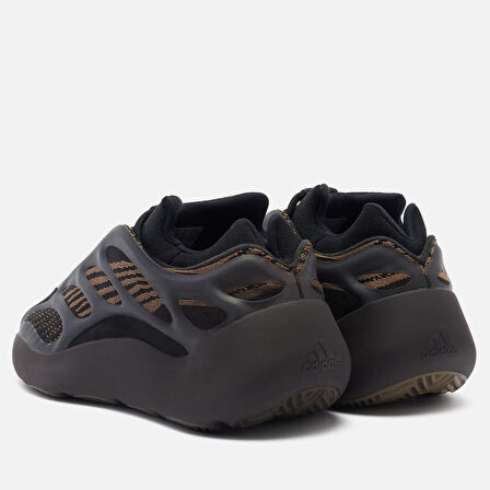 Adidas Yeezy 700 V3 Clay Brown GY0189