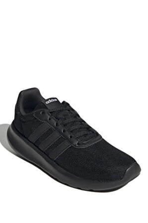 adidas GW7954 LITE RACER 3.0 KOŞU VE YÜRÜYÜŞ AYAKKABI