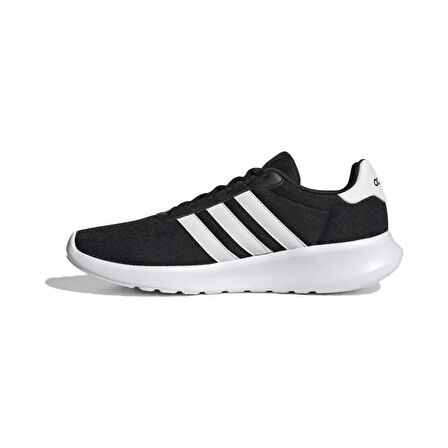 Adidas Lite Racer 3.0 Erkek Günlük Ayakkabı GY3094