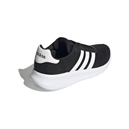 Adidas Lite Racer 3.0 Erkek Günlük Ayakkabı GY3094