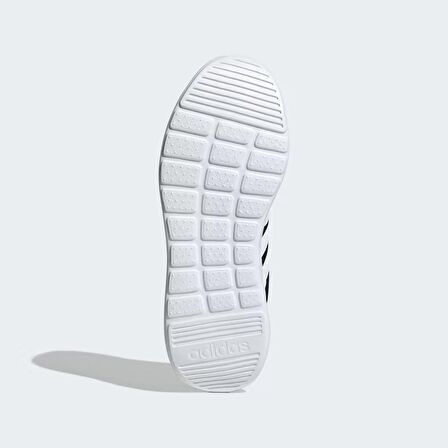 Adidas LITE RACER 3.0 SİYAH Erkek Koşu Ayakkabısı