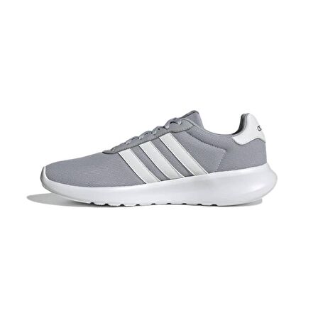 Adidas Lite Racer 3.0 Erkek Ayakkabı GY3100