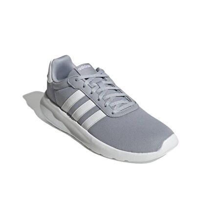 Adidas Lite Racer 3.0 Erkek Ayakkabı GY3100