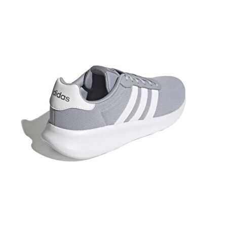 Adidas Lite Racer 3.0 Erkek Ayakkabı GY3100